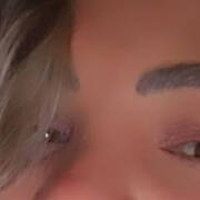 Samira (Foto #3)