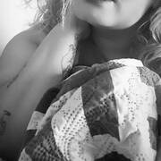 Samira (Foto #19)