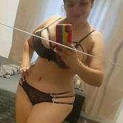 Samira (Foto #23)