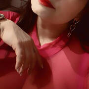 Charllote (Foto #14)
