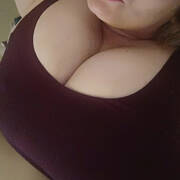 Charllote (Foto #19)