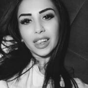 Cristina