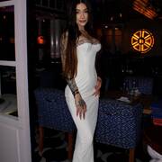 Valery Taborda (Foto #21)