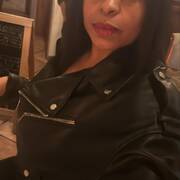 MAYRA (Foto #6)