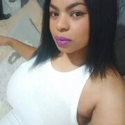 MAYRA (Foto #14)