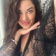 Katerina (Foto #8)