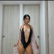 Julieta (Foto #11)