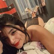Julieta (Foto #10)