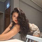 Julieta (Foto #8)
