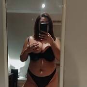 Kim (Foto #14)