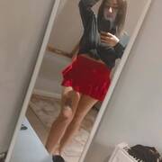 Kim (Foto #11)