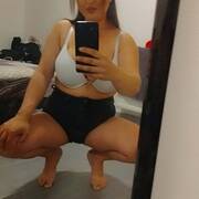 Kim (Foto #8)