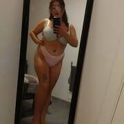 Kim (Foto #7)