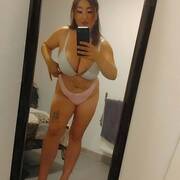 Kim (Foto #5)