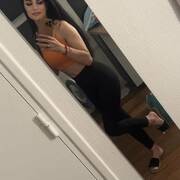 Emma