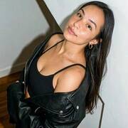 Jade