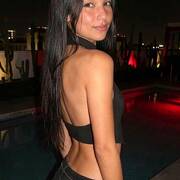 Jade (Foto #8)