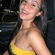 Jade (Foto #12)