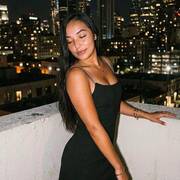 Jade (Foto #13)