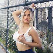 Julia (Foto #22)