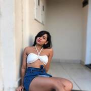 Nicole (Foto #5)