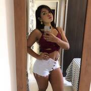Nicole (Foto #8)