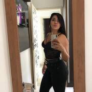 Nicole (Foto #10)