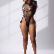 Nicole (Foto #18)