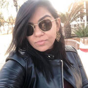 Nicole (Foto #11)