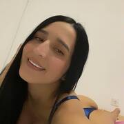 Linda (Foto #13)