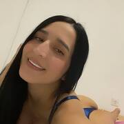 Linda