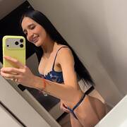 Linda