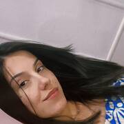 Ana (Foto #32)