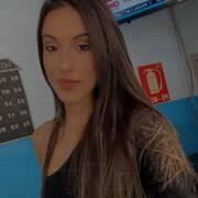 Ana (Foto #31)