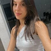 Ana (Foto #30)