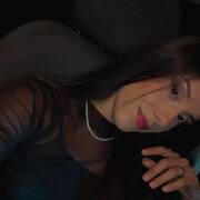 Ana (Foto #29)