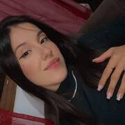 Ana (Foto #28)