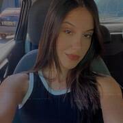 Ana (Foto #25)