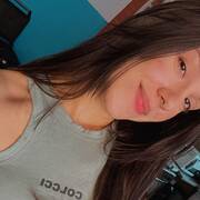 Ana (Foto #24)