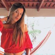 Ana (Foto #23)