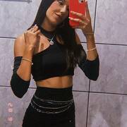 Ana (Foto #21)