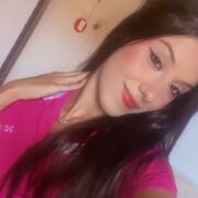 Ana (Foto #20)