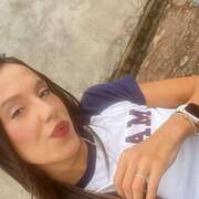 Ana (Foto #19)