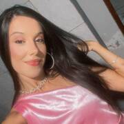 Ana (Foto #18)