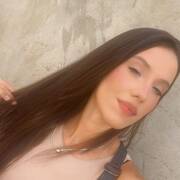 Ana (Foto #17)