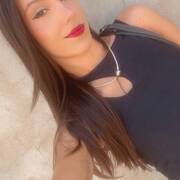 Ana (Foto #16)