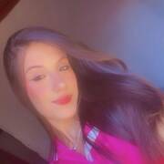 Ana (Foto #15)