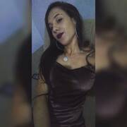 Ana (Foto #5)
