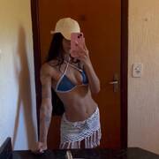 Ana (Foto #11)