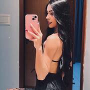 Ana (Foto #9)